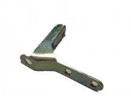 ZX Auto Grand Tiger Tailgate Hinge (Left Side) – BQ8506005-80A0 ZX Auto Grand Tiger Tailgate Hinge (Left Side) – BQ8506005-80A0