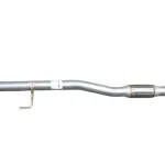 Foton Tunland Muffler Assembly Middle Section – P1120070102A0 FS1201010-0526-001