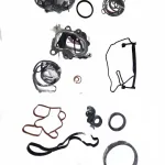 Foton Cummins ISF2.8 Engine Overhaul Gasket Kit – JISF2.8-DXBE9715