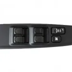 Front Left Master Window Switch for Haval H5 – Part No. 3746100XK80XA89