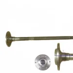 Haval Axle Shaft Assembly (Half Shaft) – Part Number 2403101-K00 / 2403100-0007-001