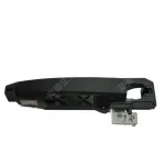 JMC Vigus N351 Front Right Exterior Door Handle Assembly – 9P2-V22400CF