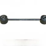 Rear Suspension Trailing Arm for Haval H9 – Part No. 2917100XKV08A
