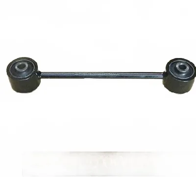 Rear Suspension Trailing Arm for Haval H9 – Part No. 2917100XKV08A Rear Suspension Trailing Arm for Haval H9 – Part No. 2917100XKV08A