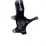 Front Right Steering Knuckle for Haval H6 (3rd Gen) B01 Chassis – 3001103XGW01A