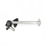 Haval M6 PLUS Rear Left Window Regulator Assembly – 6204100AKZ16A
