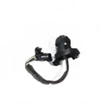 GWM Wingle 7 Camera Assembly – Part Number 3776100XP6PXA