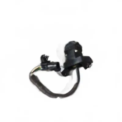 GWM Wingle 7 Camera Assembly – Part Number 3776100XP6PXA GWM Wingle 7 Camera Assembly – Part Number 3776100XP6PXA