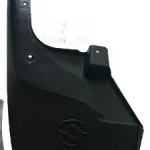 Huanghai N1 Front Left Mudguard for N-Series Pickup – 5532501-N01