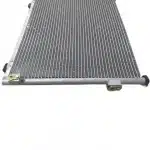 GWM Wingle 5 Euro AC Condenser Assembly – 8105000AP64XB
