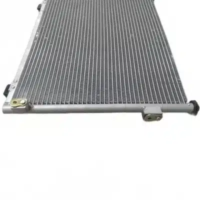 GWM Wingle 5 Euro AC Condenser Assembly – 8105000AP64XB GWM Wingle 5 Euro AC Condenser Assembly – 8105000AP64XB