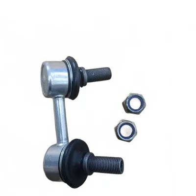 ZNA Front Left Stabilizer Link 54668-5JG0A for Nissan Rich 6 Pickup ZNA Front Left Stabilizer Link 54668-5JG0A for Nissan Rich 6 Pickup