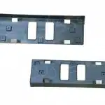Front License Plate Bracket for Haval All New H6 Blue Label – 2807300XKZ1DA