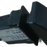 GWM Sailor Combination Switch Assembly – Part ZD3774000-0881-001