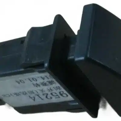 GWM Sailor Combination Switch Assembly – Part ZD3774000-0881-001 GWM Sailor Combination Switch Assembly – Part ZD3774000-0881-001
