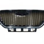 Haval F5 Front Radiator Grille Assembly – Part No. 5509200XKY74A8D