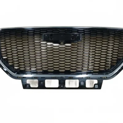 Haval F5 Front Radiator Grille Assembly – Part No. 5509200XKY74A8D Haval F5 Front Radiator Grille Assembly – Part No. 5509200XKY74A8D