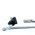 Wiper Linkage for Nissan D21 Pickup – Part Number 28840-01G00