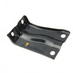 Haval H6 Front Right Side Panel Connection Plate – Part No. 5401018XKZ16A