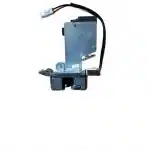 Haval H5 Tailgate Lock Assembly – Part No. 6305110XK80XA