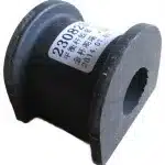 Jinbei Grace SY6470 Stabilizer Bar Bushing (20mm Hole) – ZD6102032-0020-001