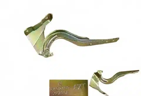 white_bg_64f6b6e9bafa435dbde956e40ee4aa7d.jpg