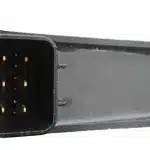 Haval H3 Rear Right Window Regulator Assembly – 6204200-K80-XA
