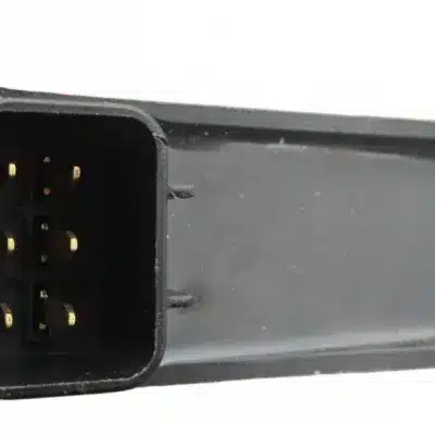 Haval H3 Rear Right Window Regulator Assembly – 6204200-K80-XA Haval H3 Rear Right Window Regulator Assembly – 6204200-K80-XA