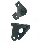 Foton Tunland Handbrake Cable Bracket – P1358040001A0