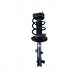 Front Right Shock Absorber Assembly for Haval H2 Red Label – 2905210XSZ08A