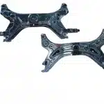 Front Subframe Assembly for ORA Black Cat (R1) – 2810100XNZ01A