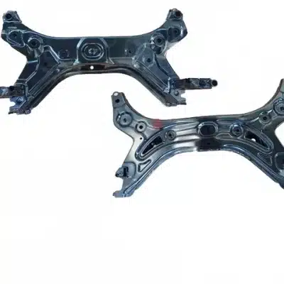 Front Subframe Assembly for ORA Black Cat (R1) – 2810100XNZ01A Front Subframe Assembly for ORA Black Cat (R1) – 2810100XNZ01A