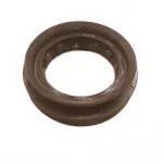 Haval H6 3rd Gen (B01) Half Shaft Oil Seal Assembly – 2402190XKZ17B