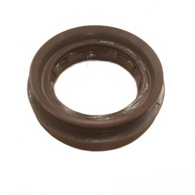 Haval H6 3rd Gen (B01) Half Shaft Oil Seal Assembly – 2402190XKZ17B Haval H6 3rd Gen (B01) Half Shaft Oil Seal Assembly – 2402190XKZ17B