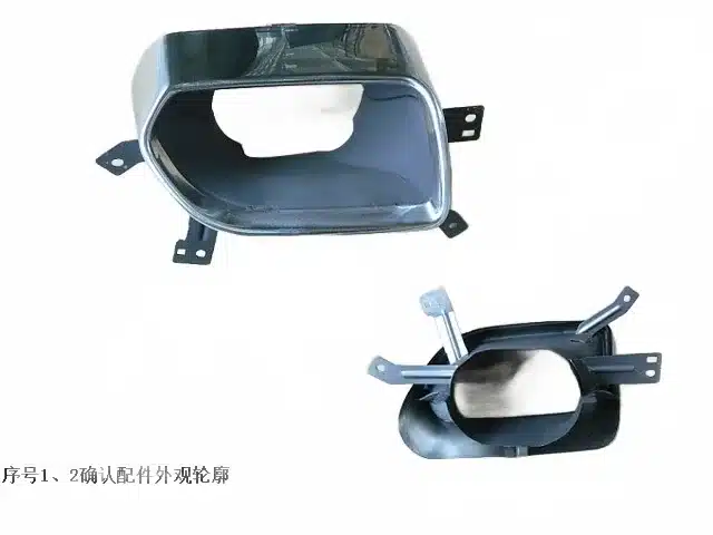 white_bg_650f743ce66c4597b54ebaae076598d0.jpg