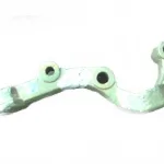 Steering Knuckle Arm (Right Side) for GWM Pickup – 3001132-D01
