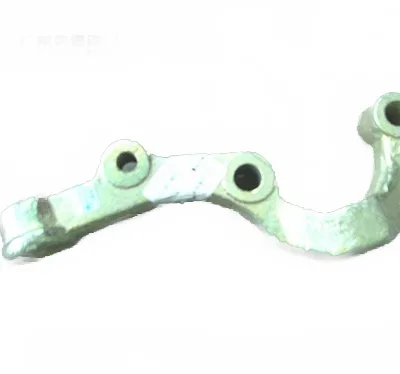 Steering Knuckle Arm (Right Side) for GWM Pickup – 3001132-D01 Steering Knuckle Arm (Right Side) for GWM Pickup – 3001132-D01