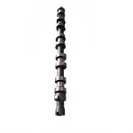 Yunnei D19 Engine Exhaust Camshaft – Part No. 1006001-0216-001