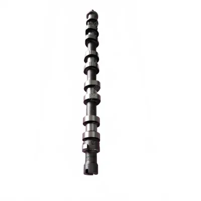 Yunnei D19 Engine Exhaust Camshaft – Part No. 1006001-0216-001