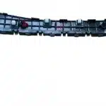 Rear Bumper Bracket (Right Side) for Haval All New H6 Red Label – 2804400XKZ1DA