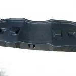 Tailgate Sill Guard Plate for Haval H2s (Red Label) – Part 5602100XKR05A