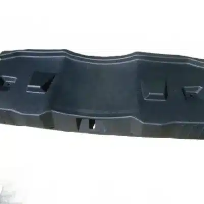 Tailgate Sill Guard Plate for Haval H2s (Red Label) – Part 5602100XKR05A