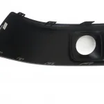 Right Front Fog Light Cover Bezel for Tank 300 – 2803436XKM01A