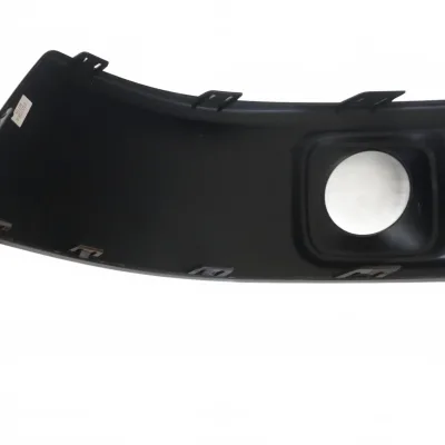 Right Front Fog Light Cover Bezel for Tank 300 – 2803436XKM01A Right Front Fog Light Cover Bezel for Tank 300 – 2803436XKM01A
