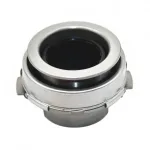 GWM Clutch Release Bearing Assembly for GW4D20D 2.0L Diesel Engine – 1601400-0417-002