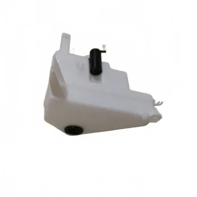 JMC Vigus N351 Windshield Washer Tank Assembly – 9P2-17603-AC JMC Vigus N351 Windshield Washer Tank Assembly – 9P2-17603-AC