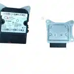 Haval Dargo Airbag Controller Module – Part No. 3658110XKN04A
