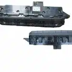 GWM Wingle 7 Central Control Switch Assembly – 3774540XP6PXA