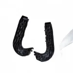 GWM Voleex C30 EV Rear Bumper Bracket – Right Side (2804502XJ37XA)