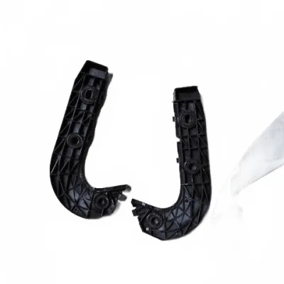 GWM Voleex C30 EV Rear Bumper Bracket – Right Side (2804502XJ37XA) GWM Voleex C30 EV Rear Bumper Bracket – Right Side (2804502XJ37XA)